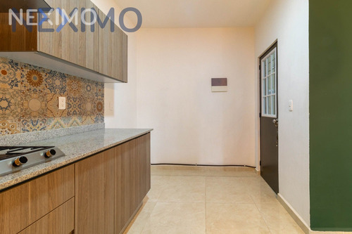 Imagen 9 de 29 de Casa En Venta En Cancún, Benito Juárez Quintana Roo