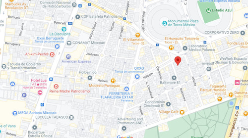 Axb1.- Hermoso Departamento En Remate Bancario Excelente Ubicación