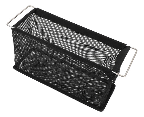 Bolsa De Armazenamento De Mesa De Acampamento Para Unidade I