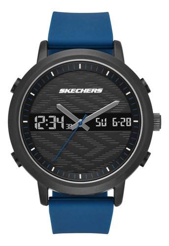 Reloj Skechers Hombre Sr5072