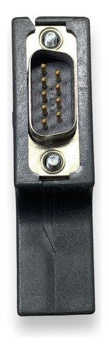 Siemens Conectores Profibus 6es7 972-0ba52-0xa0