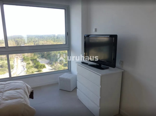 Piso Alto Primera Linea - Exclusivo Le Parc