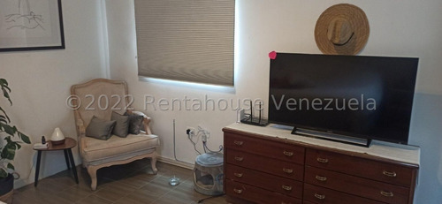 Imagen 6 de 26 de Prados Del Este Casa En Venta Cod. 22-21993 02129594482----04141469108 Rah Ccct