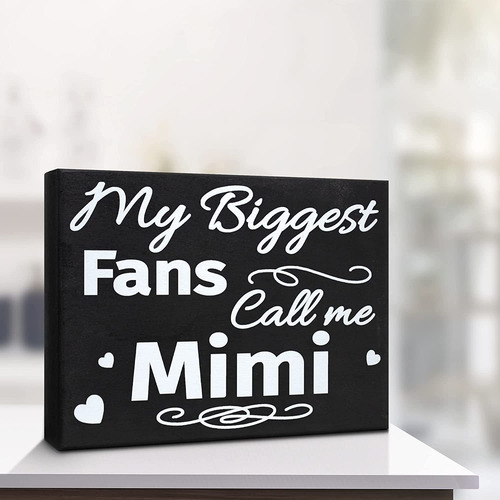 Mimi Gif S, My Bigges Fans Ca Me Mimi, E R O De Mad ...