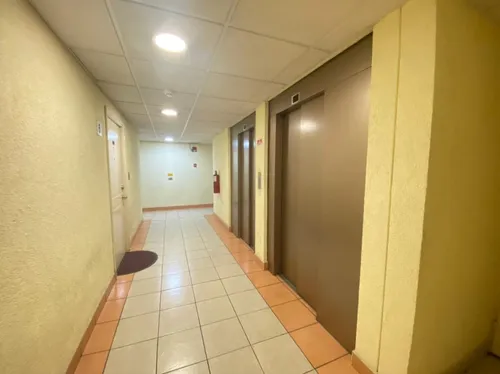 Se Vende Departamento Amplio Y Remodelado