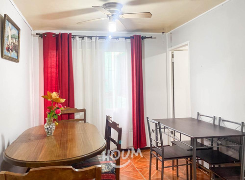 Casa Jose Bohr Id: 155882