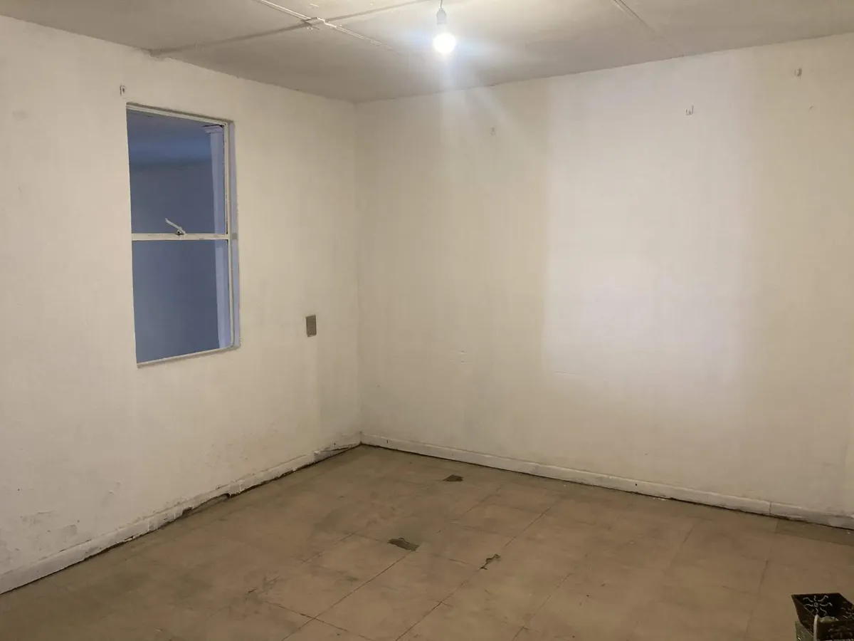 Imagen 2 de 11 de Casa En Pasaje, Living Comedor, 3 Dorm 1 Baño,
