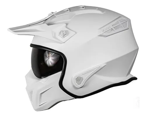 Casco piloto moto new arrivals