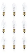 Comprar Mandala Crafts 7w 120v Bombillas De Luz Nocturna Bombillas R