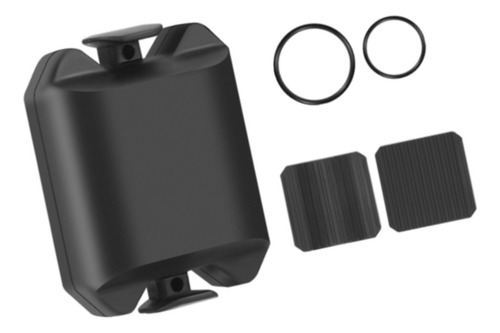 Probador De Velocidad De Bicicleta, Probador De , Ip67,