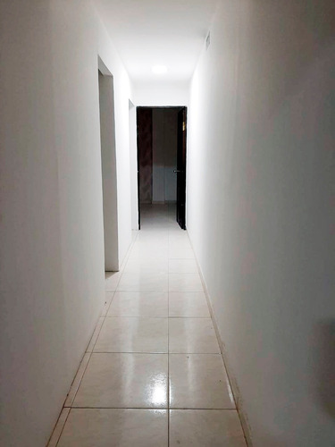 Local En Arriendo