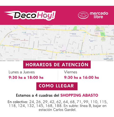 Imagen 4 de 10 de Set X2 Almohada Microfibra Vellon Siliconado 70x40cm Cuotas