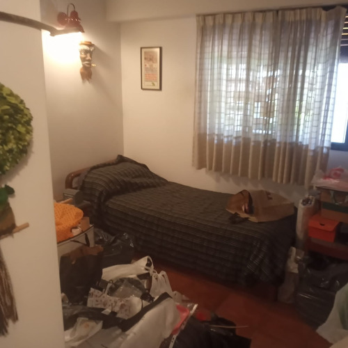 Imagen 10 de 19 de Venta - Ph 3 Amb C/ Patio Piscina - Patricios 2136 - S. L