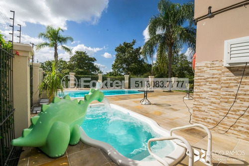 Imagem 30 de 30 de Apartamento, 2 Dormitórios, 55.52 M², Sarandi - 160671