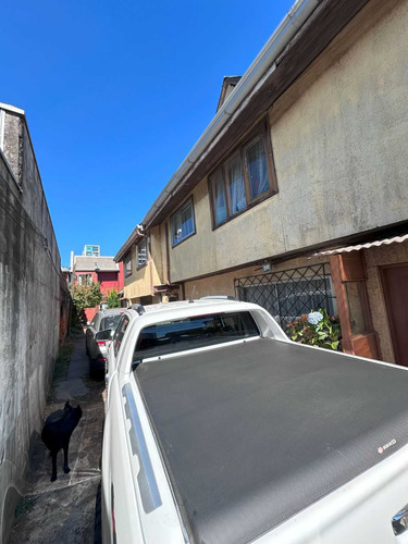Para Proyecto Inmobiliario (103901)