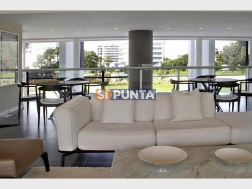 Imagen 19 de 20 de One A La Venta