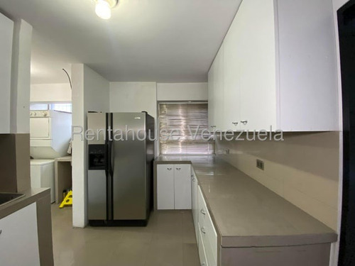Apartamento En Venta En El Bosque Gg