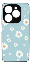 Comprar Case Funda Protector Para Tecno Spark 20c - M01200