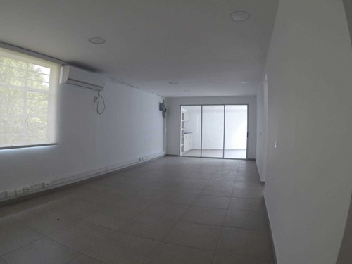 Imagen 1 de 14 de Oficina En Arriendo Envigado