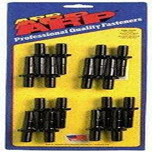 134-7103 High Performance Series Rocker Arm Stud Kit