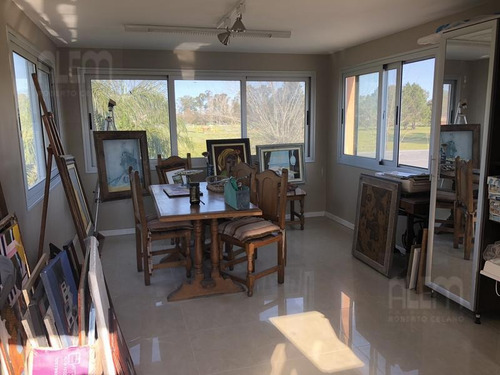 Imagen 8 de 19 de Fincas De San Vicente - Chacras I - 4600m2