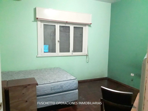 Imagen 8 de 17 de Ciudad Madero - Ph 2 Amb - Venta Cod 1510