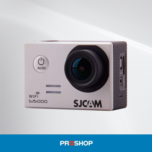 Imagen 10 de 10 de Kit Faceplates X 6 Pcs De Colores Para Sj5000x Elite - Sjcam
