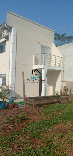 Imagem 2 de 25 de Casa - Ca00318 - 70458322