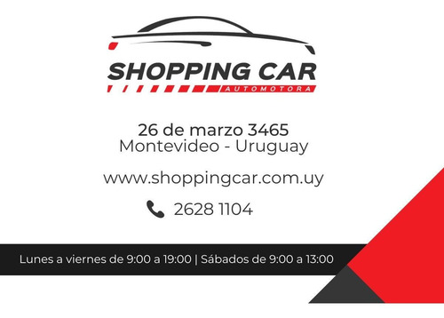 Renault Clio Iv Expression 1.2 2015
