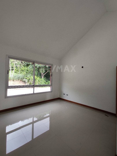Imagen 2 de 30 de H.a Bellísima Casa A Estrenar 257m² Calle Cerrada En El Trigal Norte