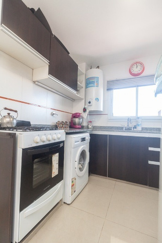 Imagen 7 de 14 de Departamento En Venta Cond En Lanus Oeste