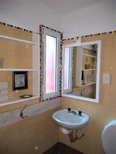 Imagen 12 de 18 de Alquiler Temporario En Tandil. Duplex Centrico