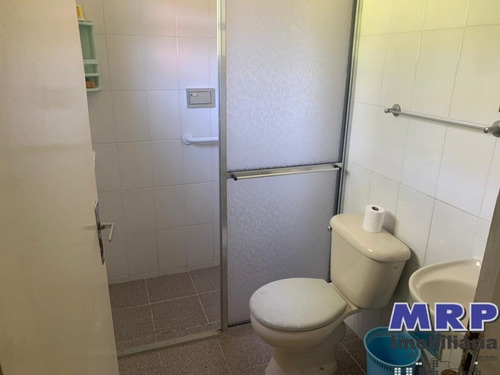 Chacara - Ch00011 - 34974507