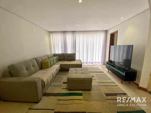 Imagem 14 de 30 de Casa Com 4 Dormitórios À Venda, 272 M² Por R$ 799.000,00 - Condomínio Mirante De Ipanema - Sorocaba/sp - Ca2144