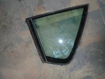 Comprar Vendo Vidrio Trasero Izquierdo Fijo De Bmw 735i, Año 2000