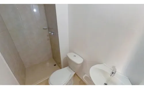 Venta Apartamento Ciudad Verde Macadamia , Soacha