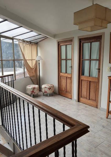 Divina Casa En Bello Horizonte - Gral. Pacheco