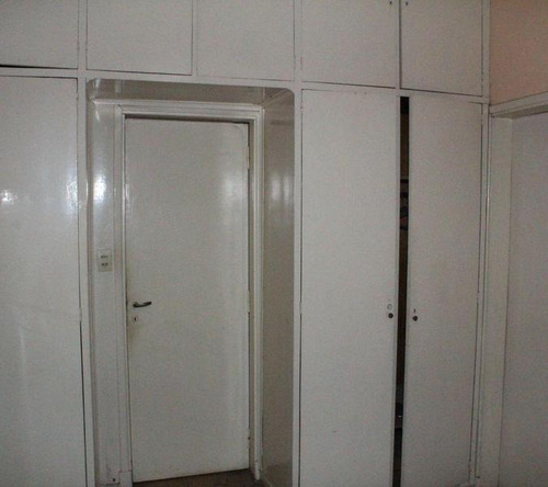 Imagen 10 de 12 de Casa En Venta Florencio Varela