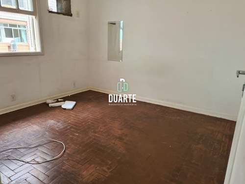 Imagem 11 de 14 de Apartamento - Ap03655 - 69288968