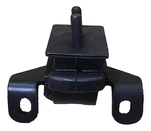 Soporte Motor Frontal Izquierdo Isuzu Rodeo 1998-2003 Grob