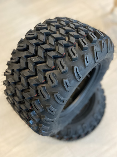 2 Llantas Atv 22x11-8