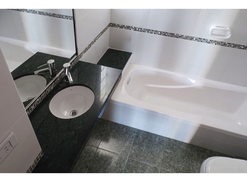 Imagen 4 de 9 de Venta Departamento 1 Dormitorio Con Balcón
