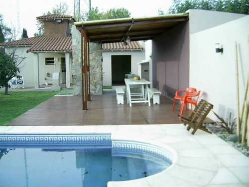 Imagen 10 de 13 de Excelente Propiedad Comercial En Centro De Pontevedra
