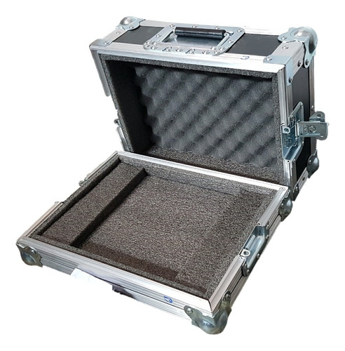 Imagem 2 de 2 de Case Para Akai Mpc1000