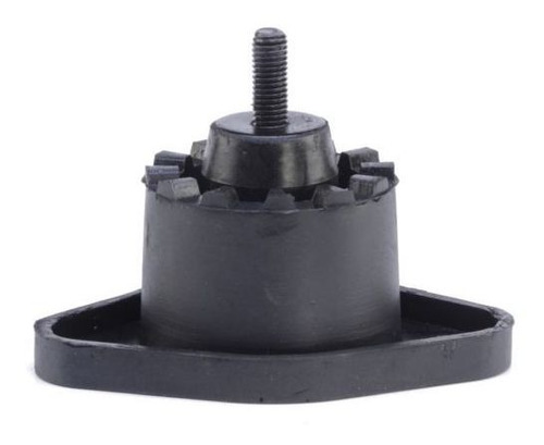 Soporte Trans Automatica Anchor Chevrolet S10 2.2 L4 94-03