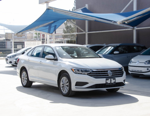 Volkswagen Jetta 1.4 T Fsi Comfortline Tip