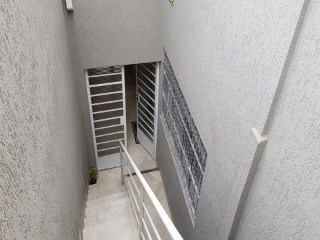 Imagem 25 de 30 de Casa - Ca00121 - 32597764