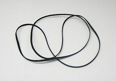 Supco Lb7638 Replacement Dryer Belt 5308027638 For Frigi Spp