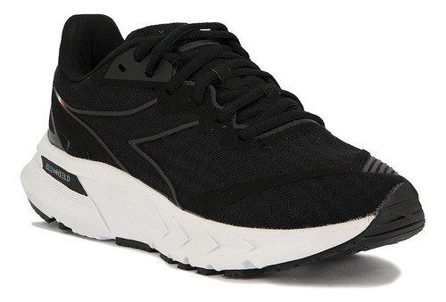 Champion Mujer Diadora T1 Mythos Blushield Volo Hip 2 W