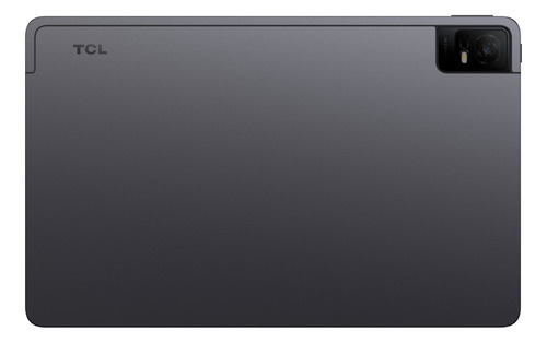 Tablet Tcl Wifi, Tab 11 , 4ram, 128gb, Incluye Funda Y Lapiz